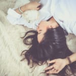 「朝になると仕事に行きたくない・・・」6つの原因と今すぐできる7つの対処法