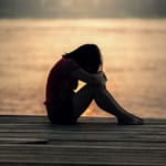 仕事が怖い！「会社に行きたくない…」と感じた時に心を楽にする5つの方法
