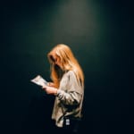 仕事を辞めたいと感じるのはなぜ？5つの理由と今すぐできる対処法を紹介