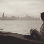 「仕事が不安で仕方ない人」の6つの原因と心を軽くする10の対処法