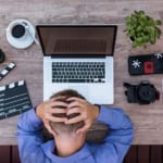 仕事ができないのはコミュ障だから？職場で注意したいこと＆おすすめの仕事6選