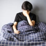 仕事が苦痛と感じる４つの理由と３つの対処法