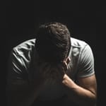 「仕事で心がしんどい」と感じるあなたへ。私が精神的に辛い状態から抜け出せたたった1つの方法を教えます