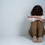 失恋の辛い気持ちを乗り越える7つの方法と自分で自分を傷つけるNG行動5選
