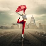 職場のストレスを減らす方法6選！タイプ別のストレス発散法を伝授します