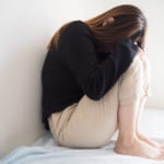 仕事前に吐き気がする？今すぐできる吐き気改善法3つとストレスを解消する4つのポイントを紹介