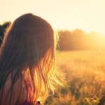仕事で泣くのはNG？泣いた後の対処法と、涙を無駄にしない方法を解説