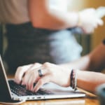 「仕事が忙しい…。」5つの原因と考えられる3つの注意点を紹介