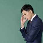 心から仕事に行きたくないあなたが辞める前に試すべき10つのこと