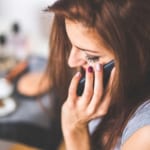 「彼氏が重い…」彼氏が重いと感じる9つの行動や上手く付き合う5つの方法を紹介