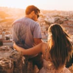 「恋をしているのに辛いと感じる」9つの原因と辛い恋を終わらせる8つの対処法
