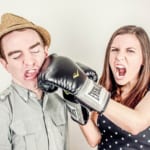 「自分を振った元彼を後悔させてやる！」元彼を後悔させる５つの方法とモテる女性の特徴をご紹介
