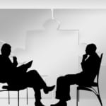 【仕事を辞める前に】会社の人間関係が怖いと感じるきっかけと人間関係を良好にする3つの対策
